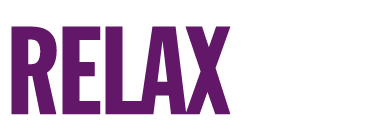 RelaxBSB
